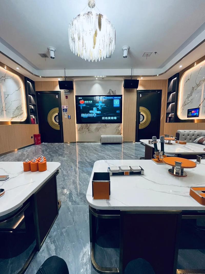 重庆商务ktv推荐商务ktv哪里有好去处-南川区ktv预订